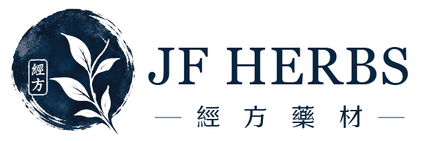 JF Herbs